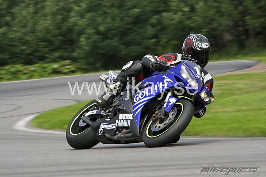 Photo 1161675