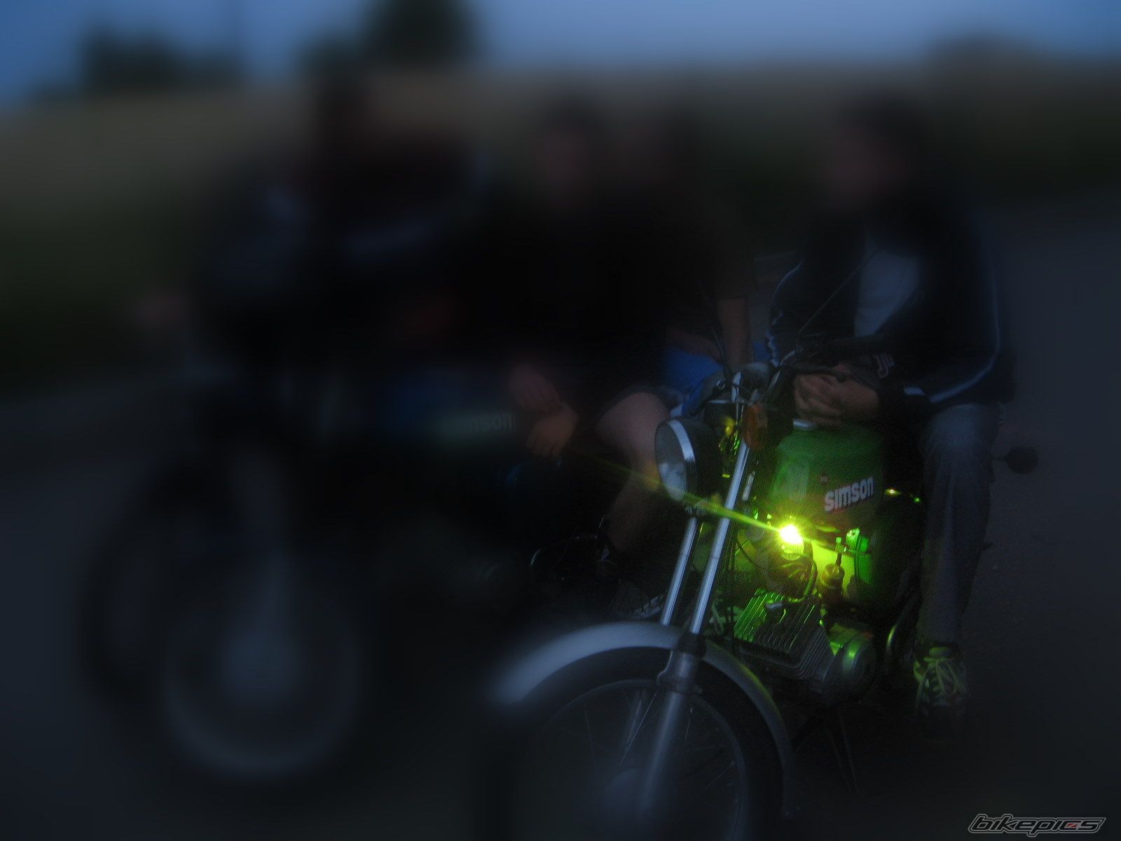 Bike Photo 1161676