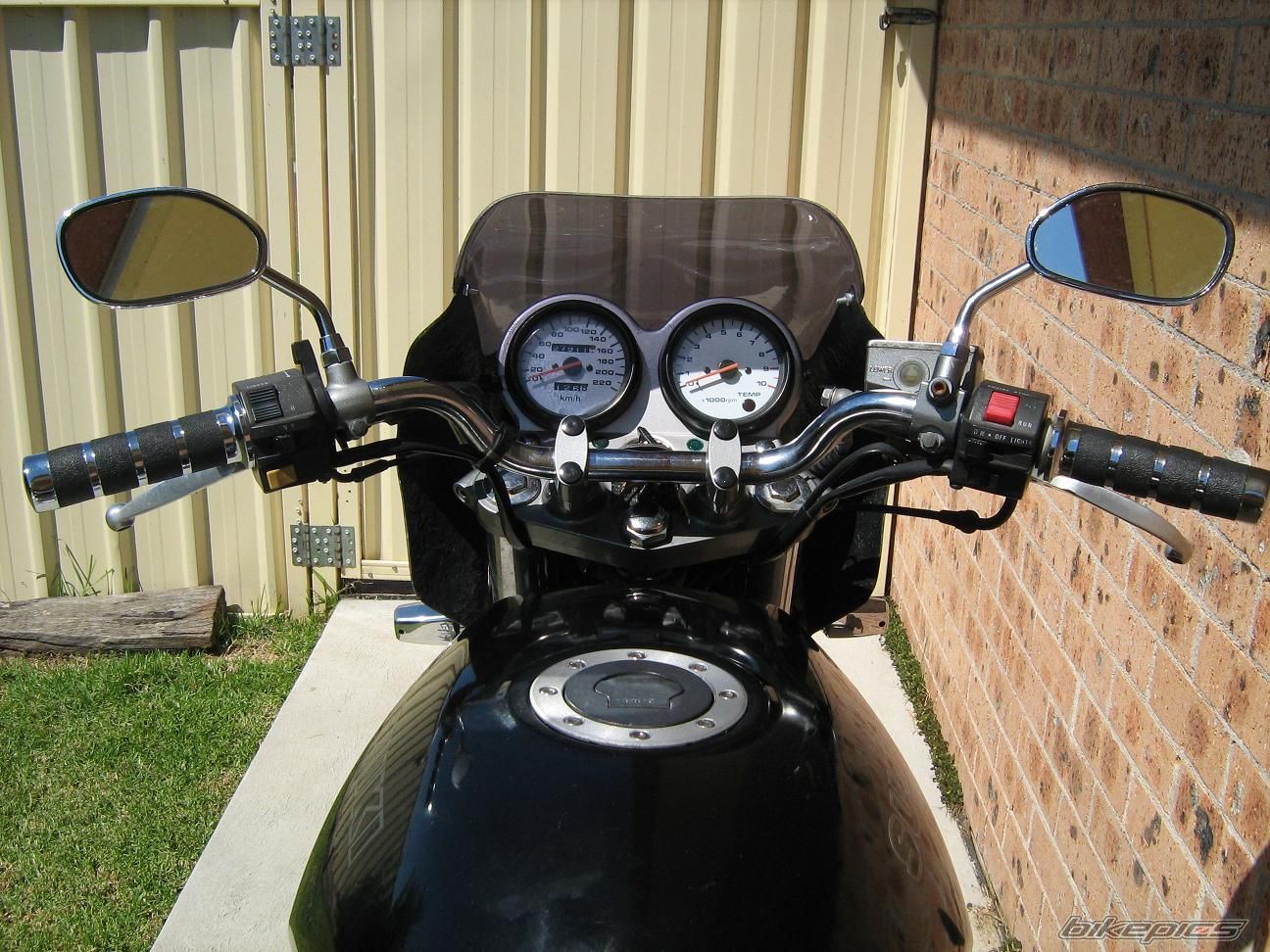Photo 1161677