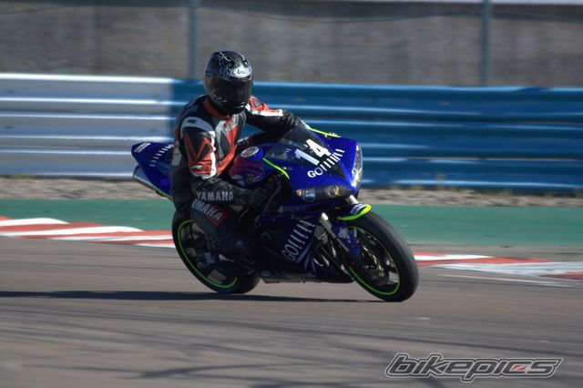 Photo 1161679