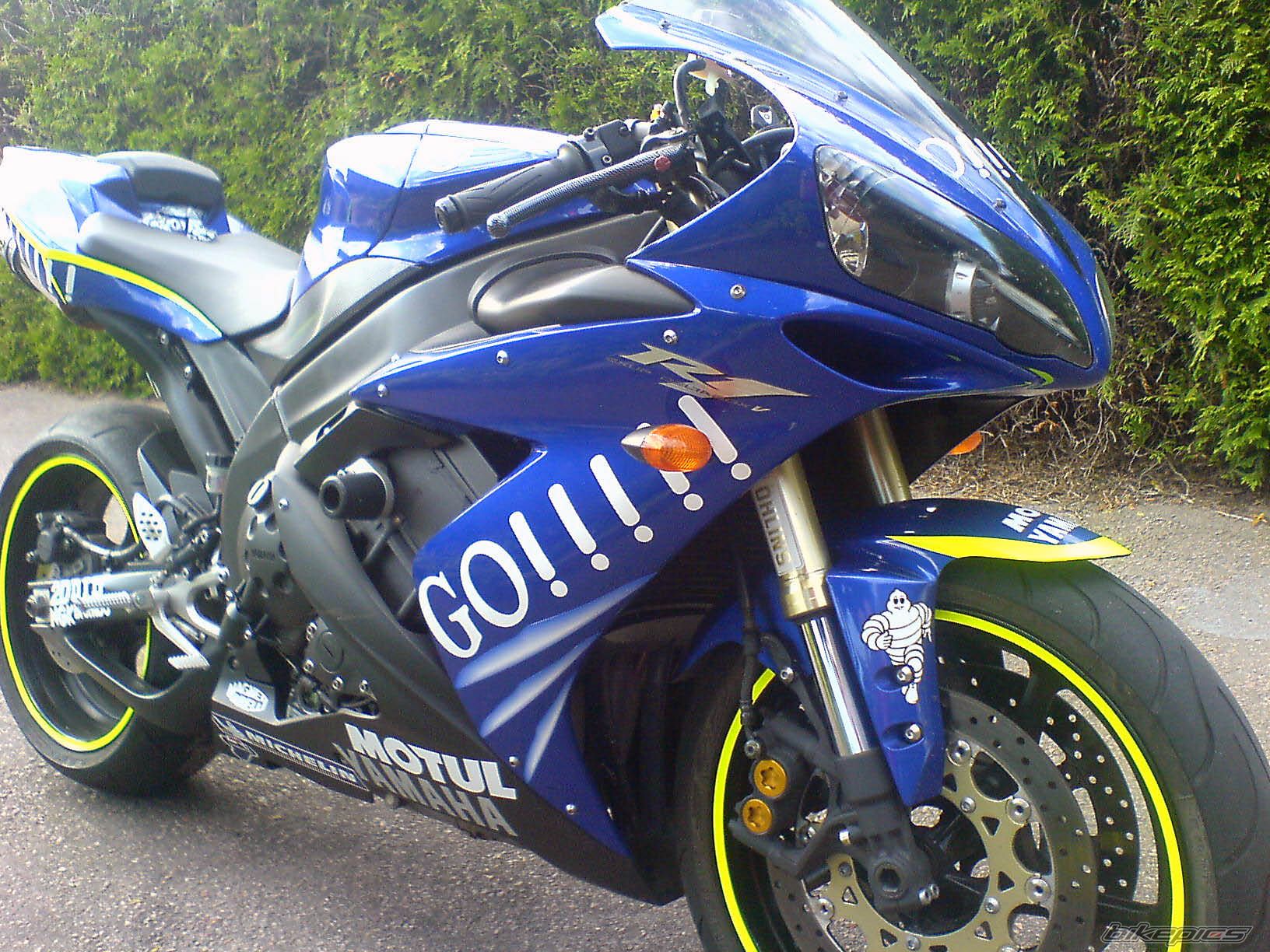 Photo 1161685