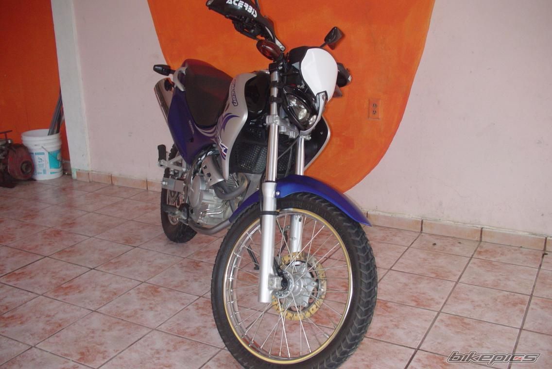 Photo 1161689