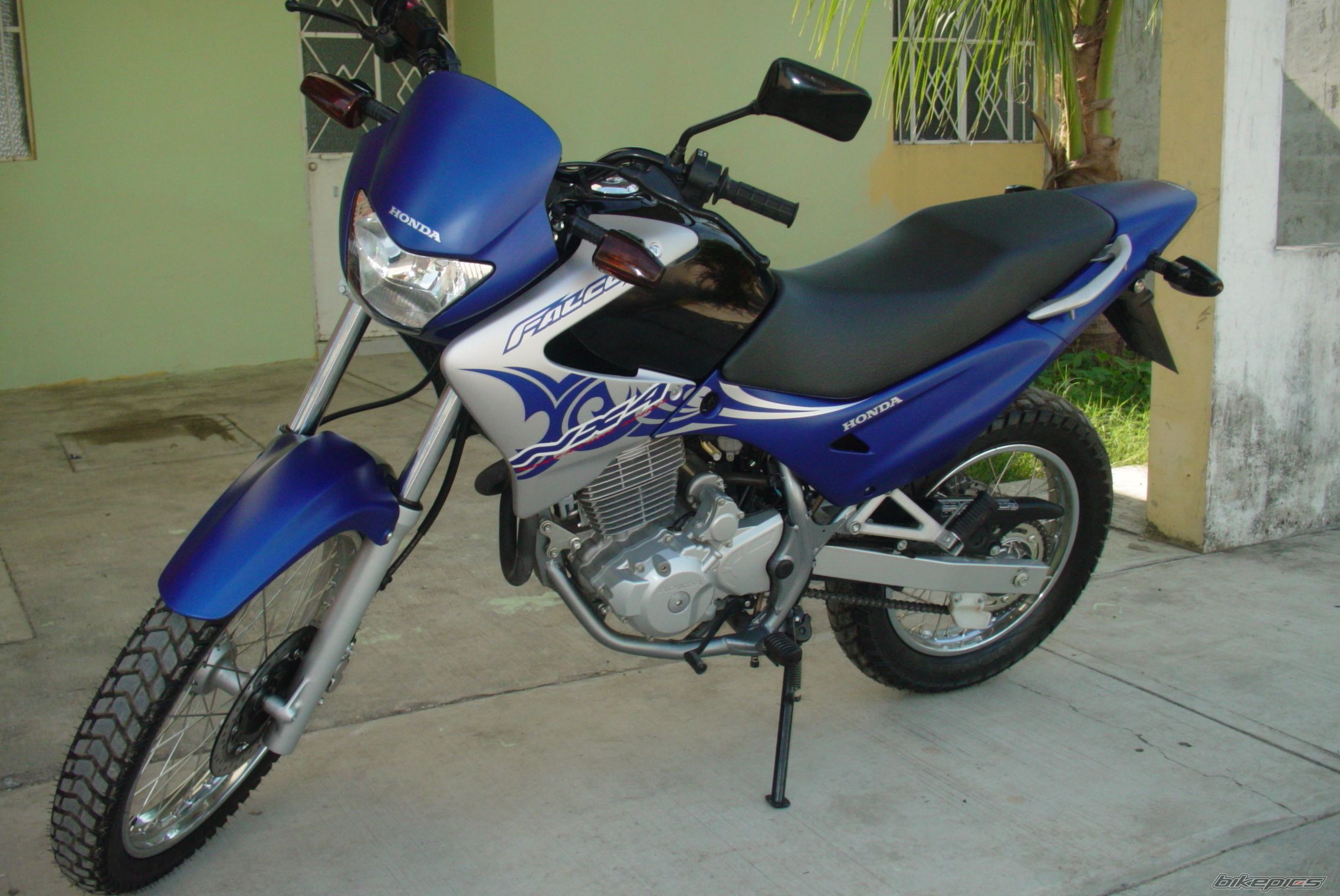Photo 1161693