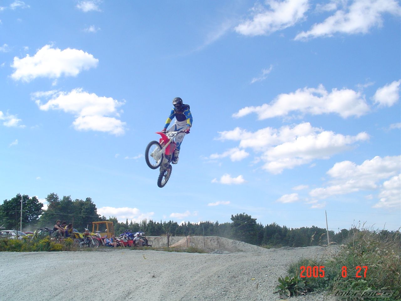 Photo 1161697