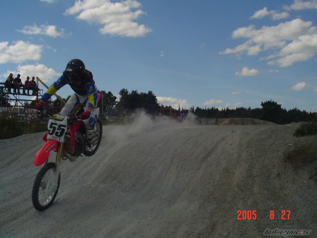 Photo 1161698