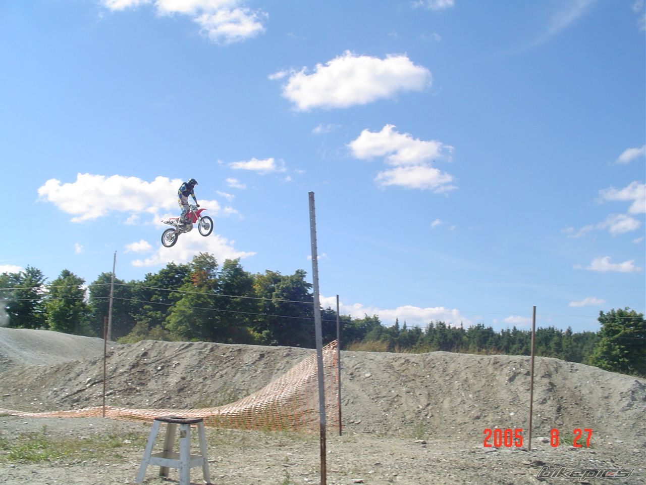 Photo 1161699