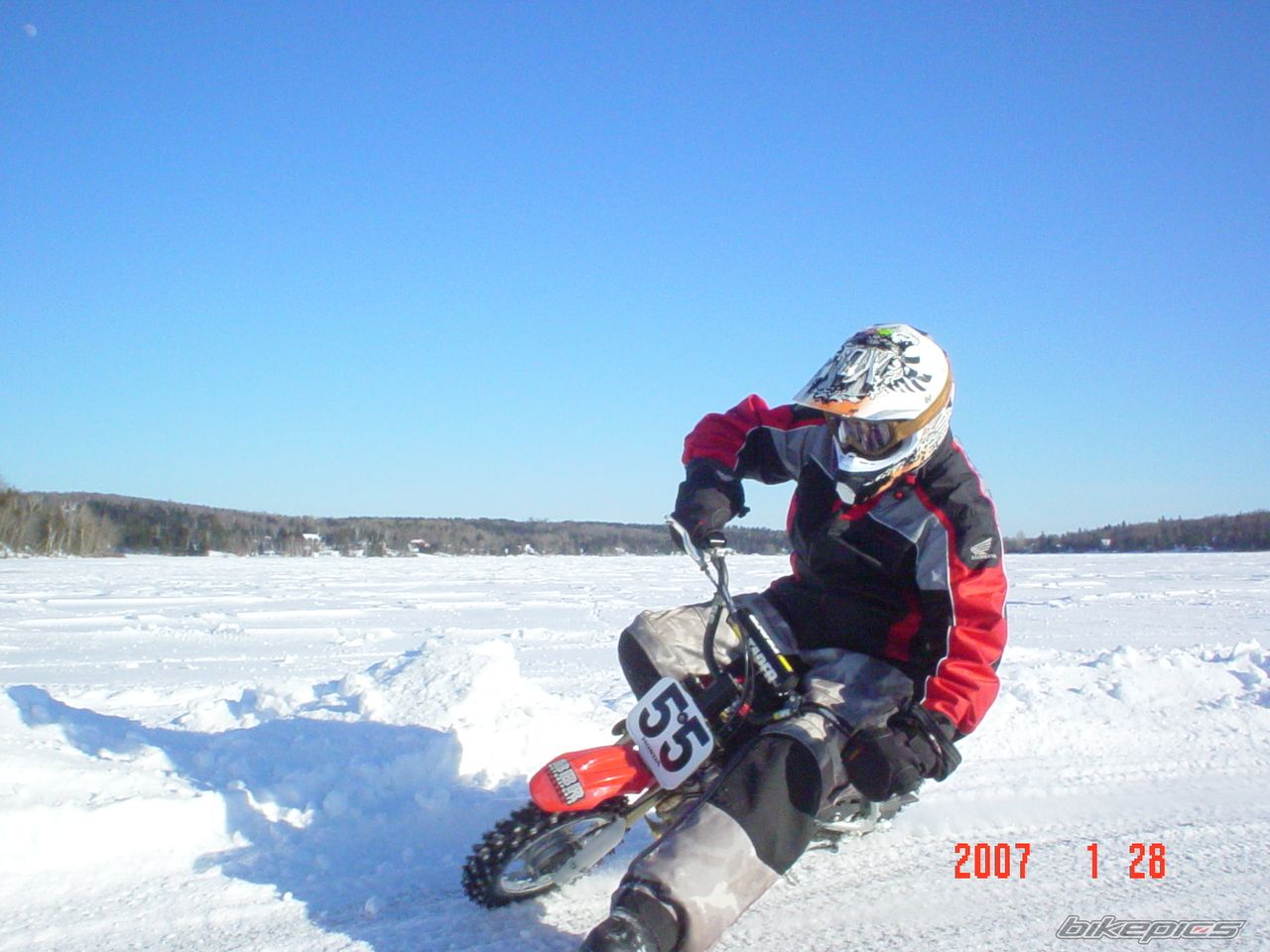 Photo 1161703