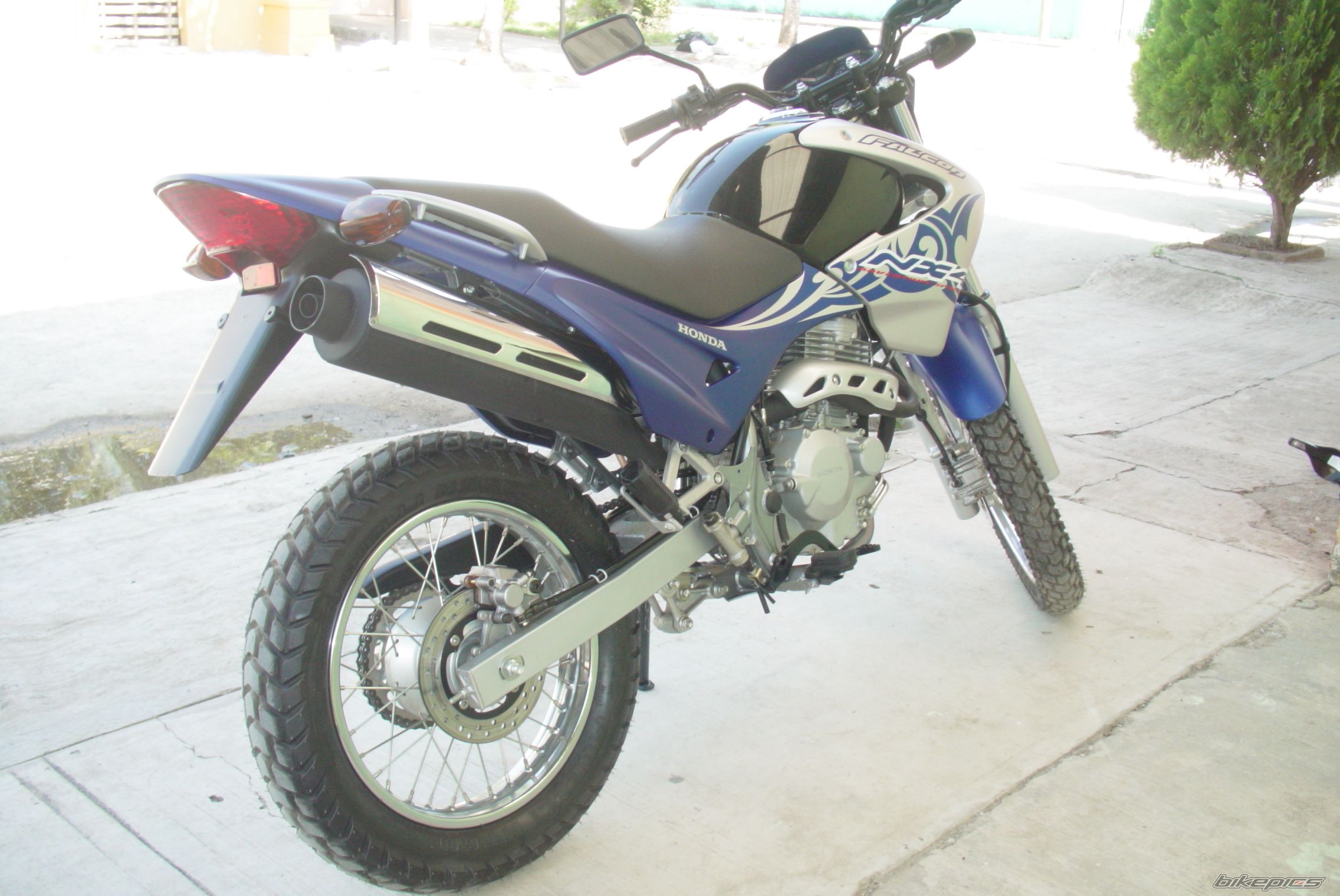 Photo 1161704
