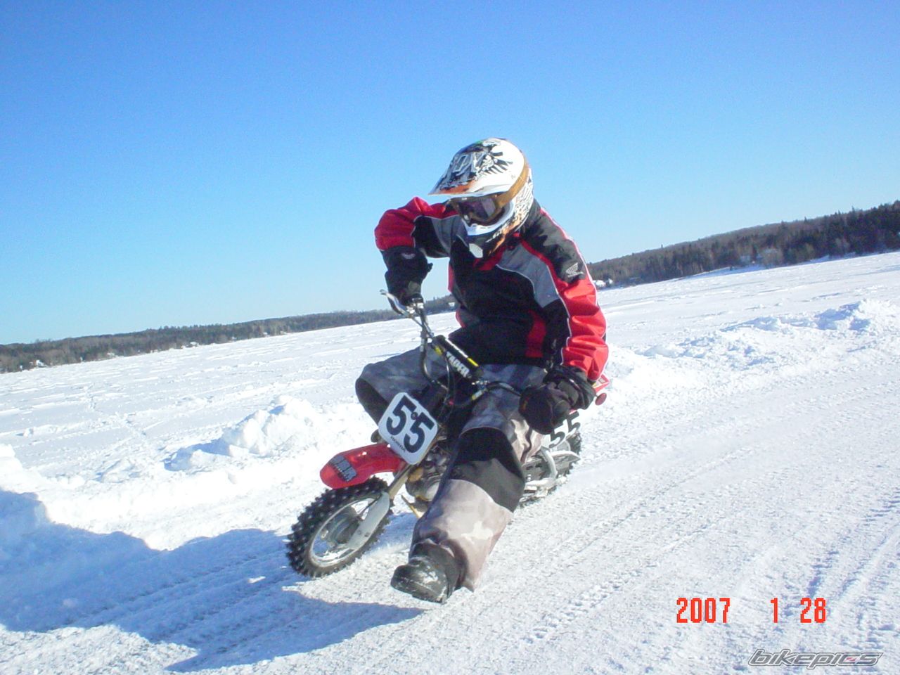 Photo 1161705
