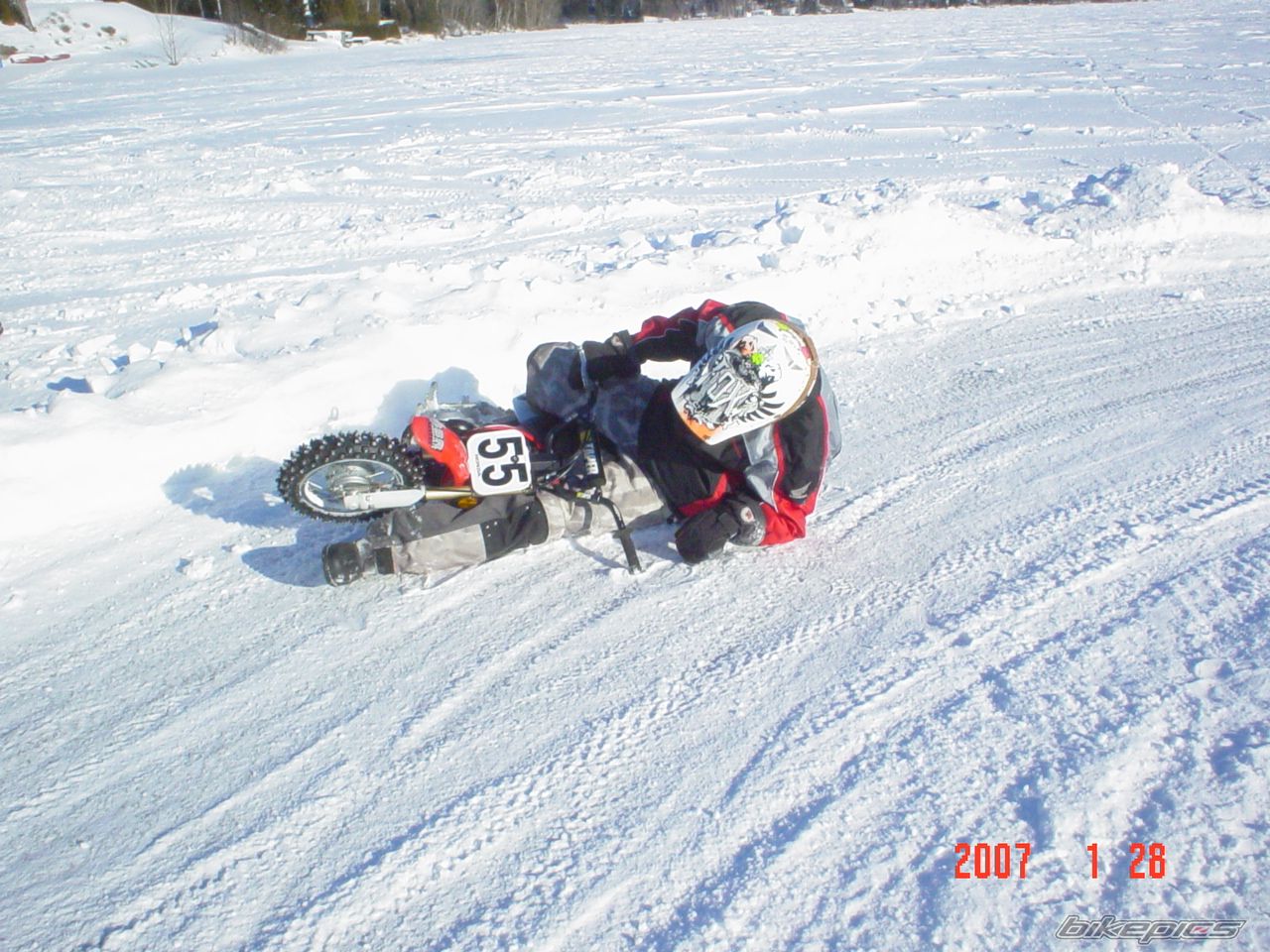 Photo 1161706
