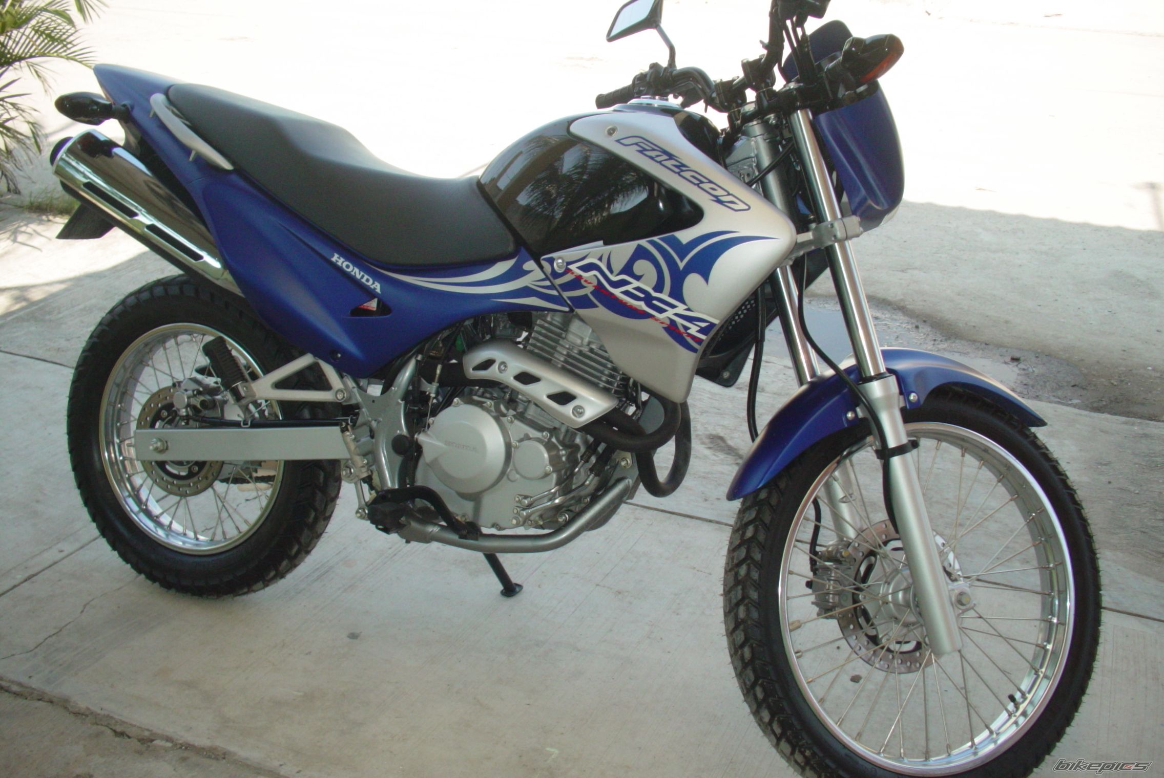 Photo 1161709
