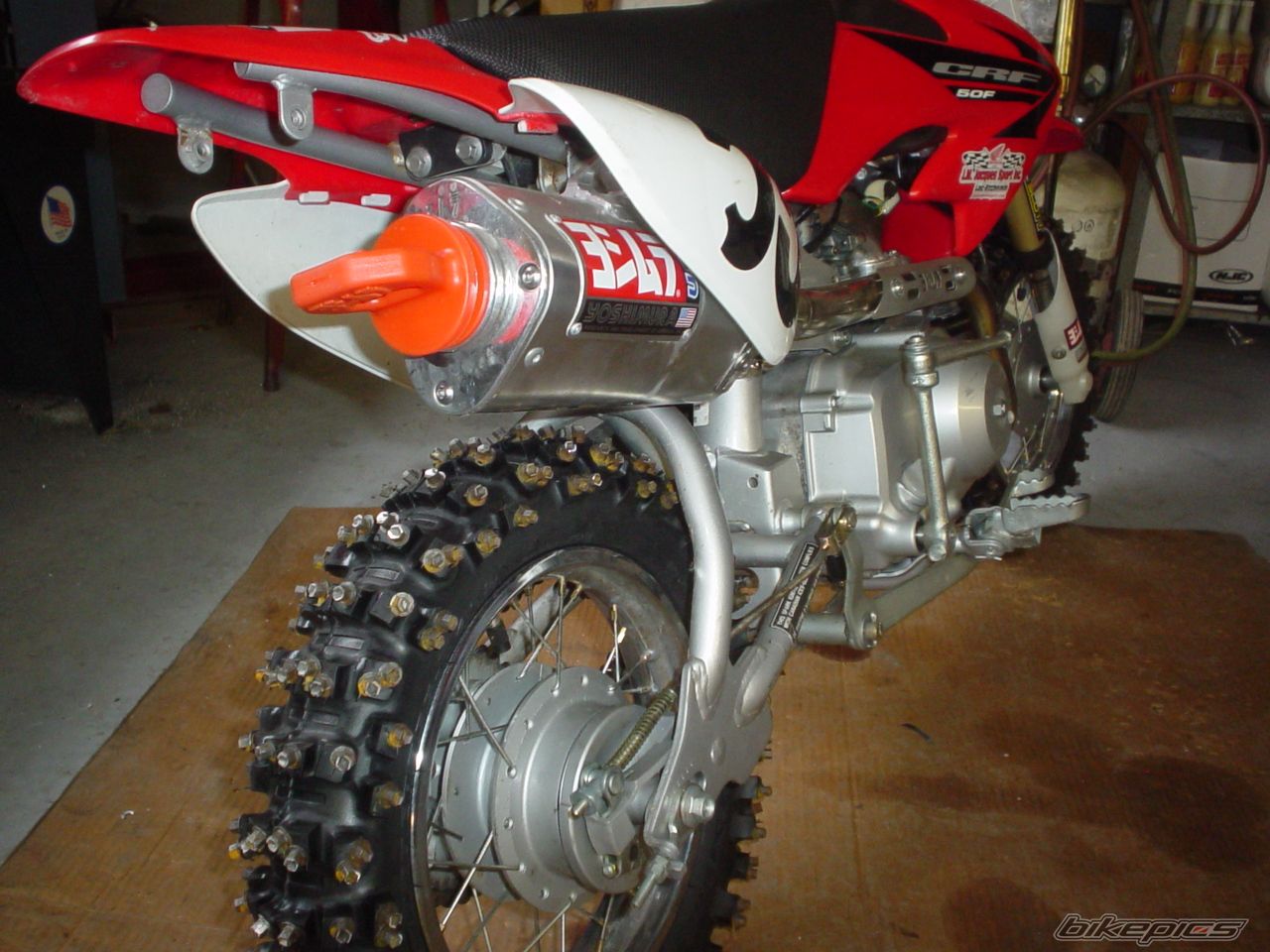 Photo 1161710