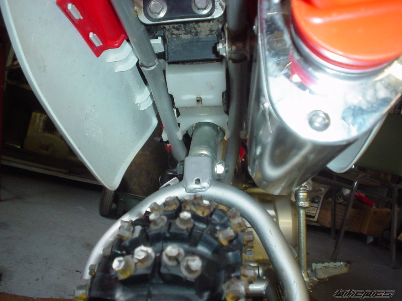 Photo 1161711
