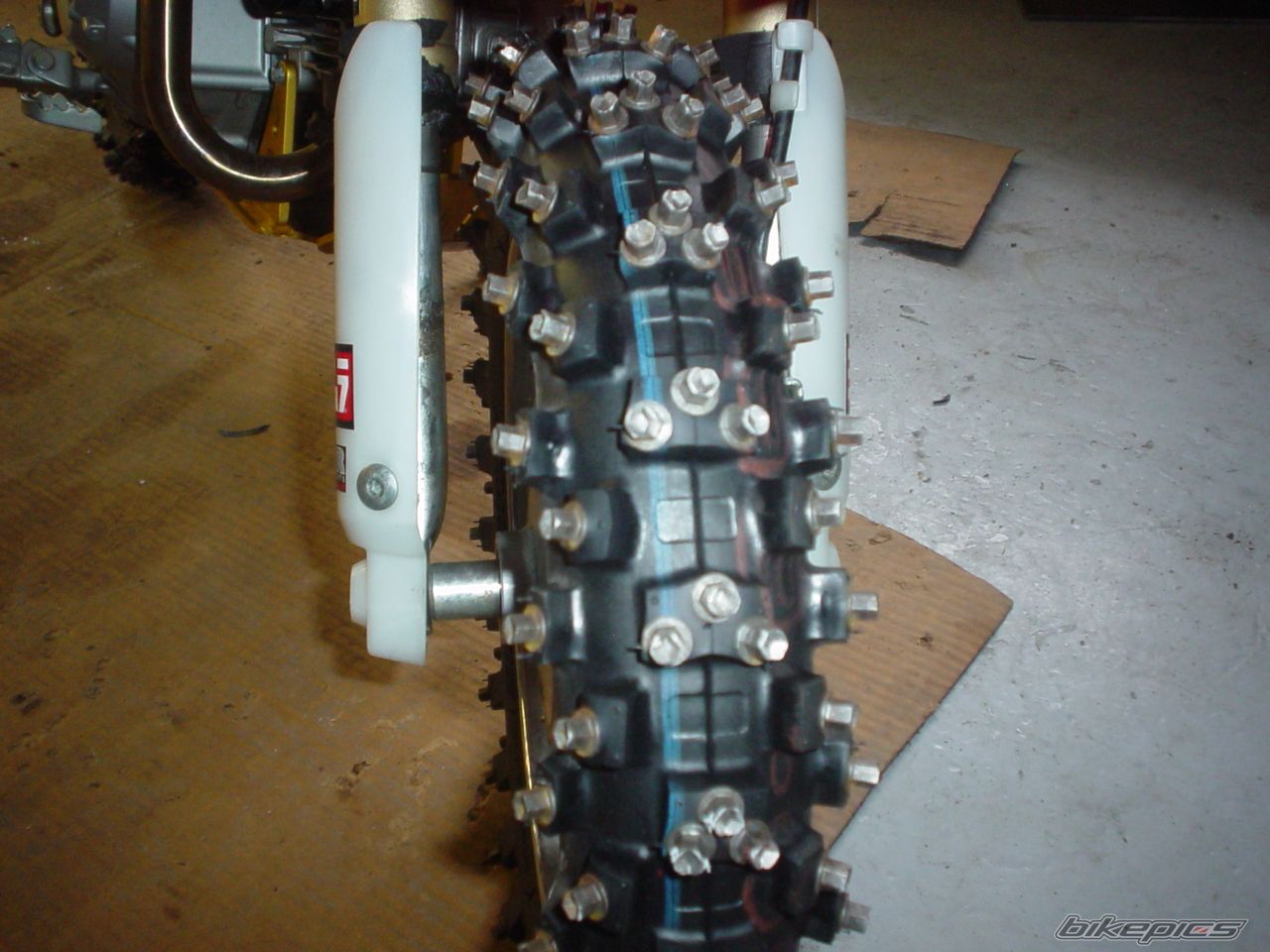Photo 1161712