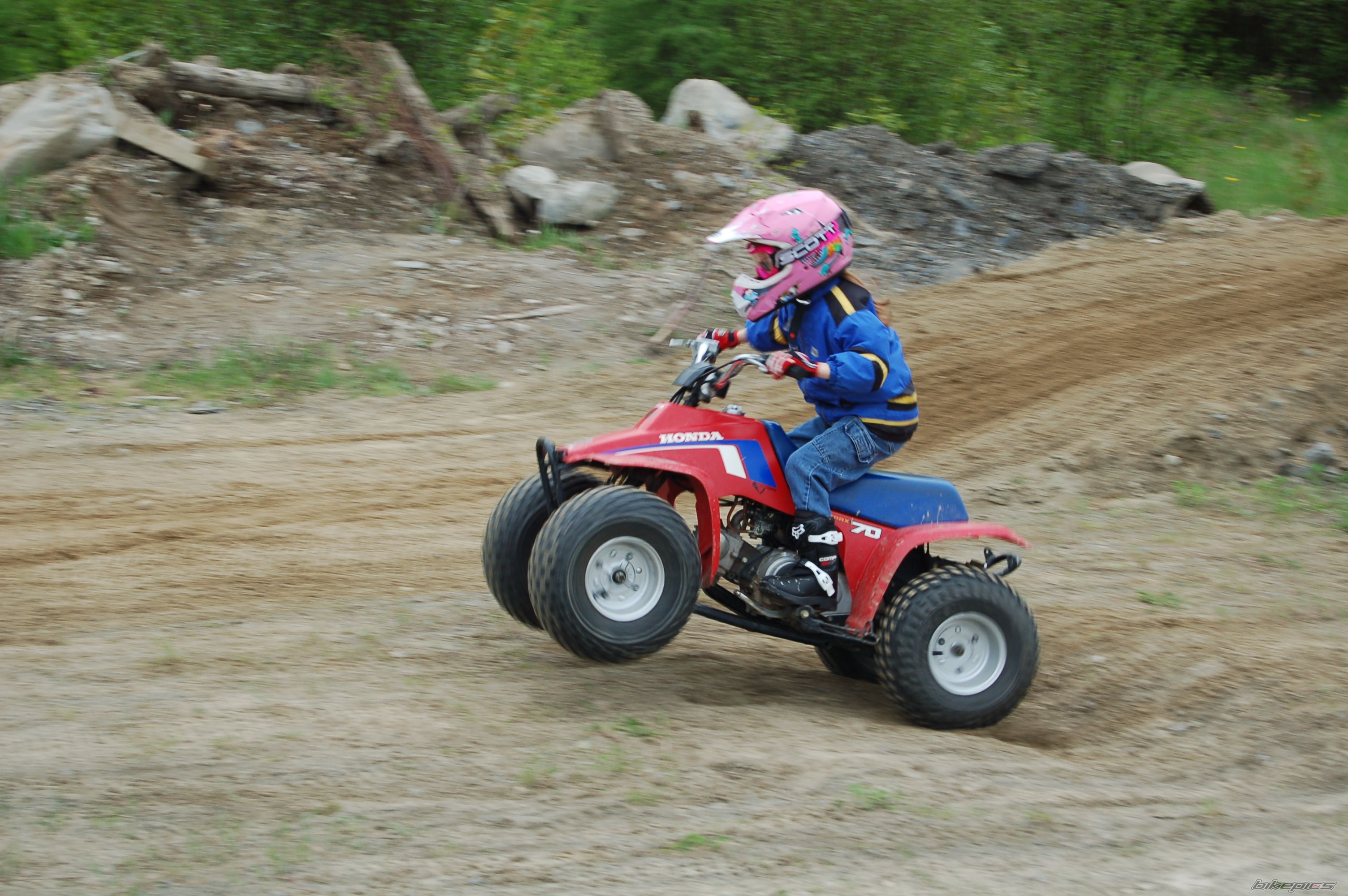 Photo 1161714