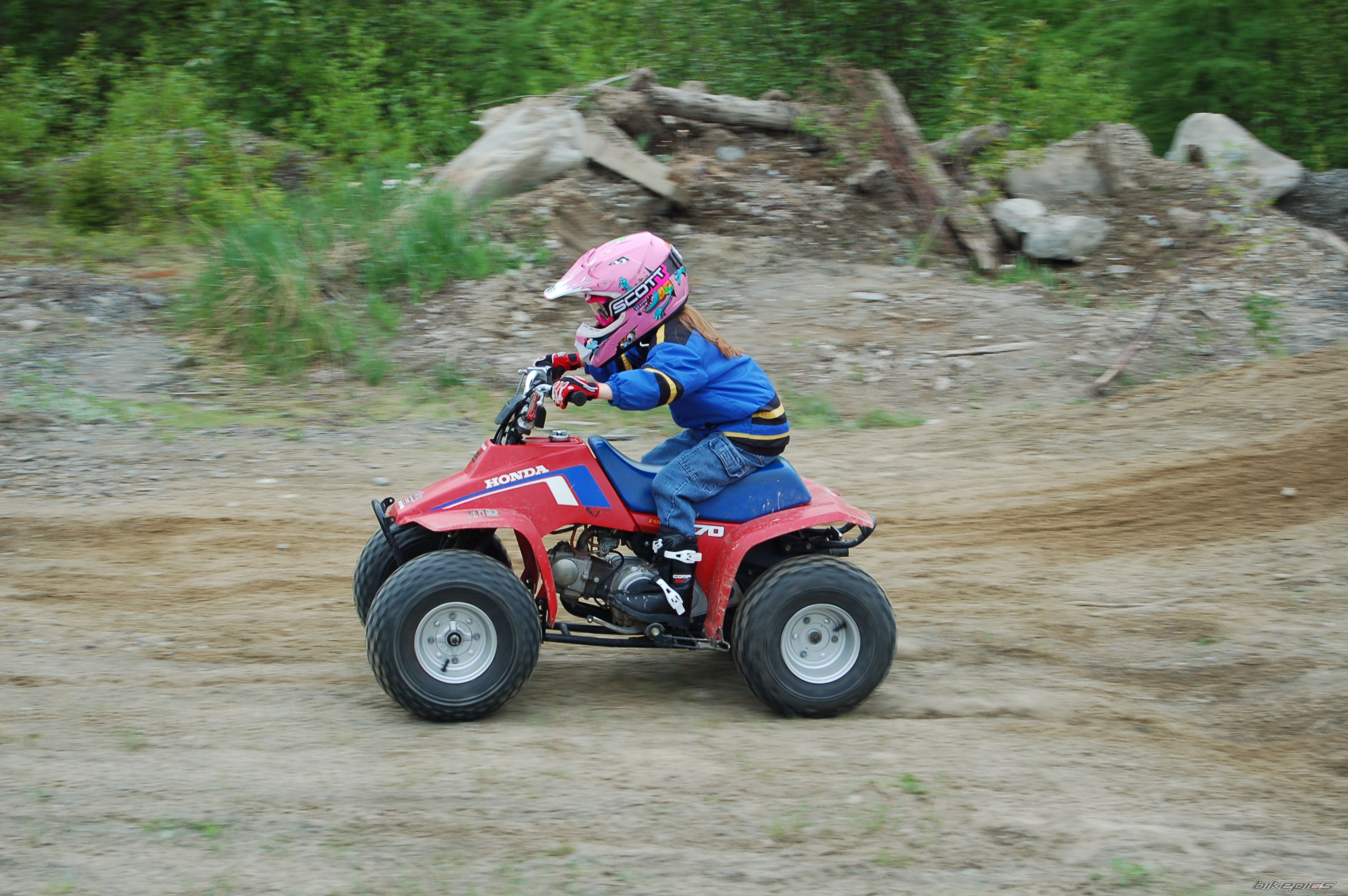 Photo 1161715