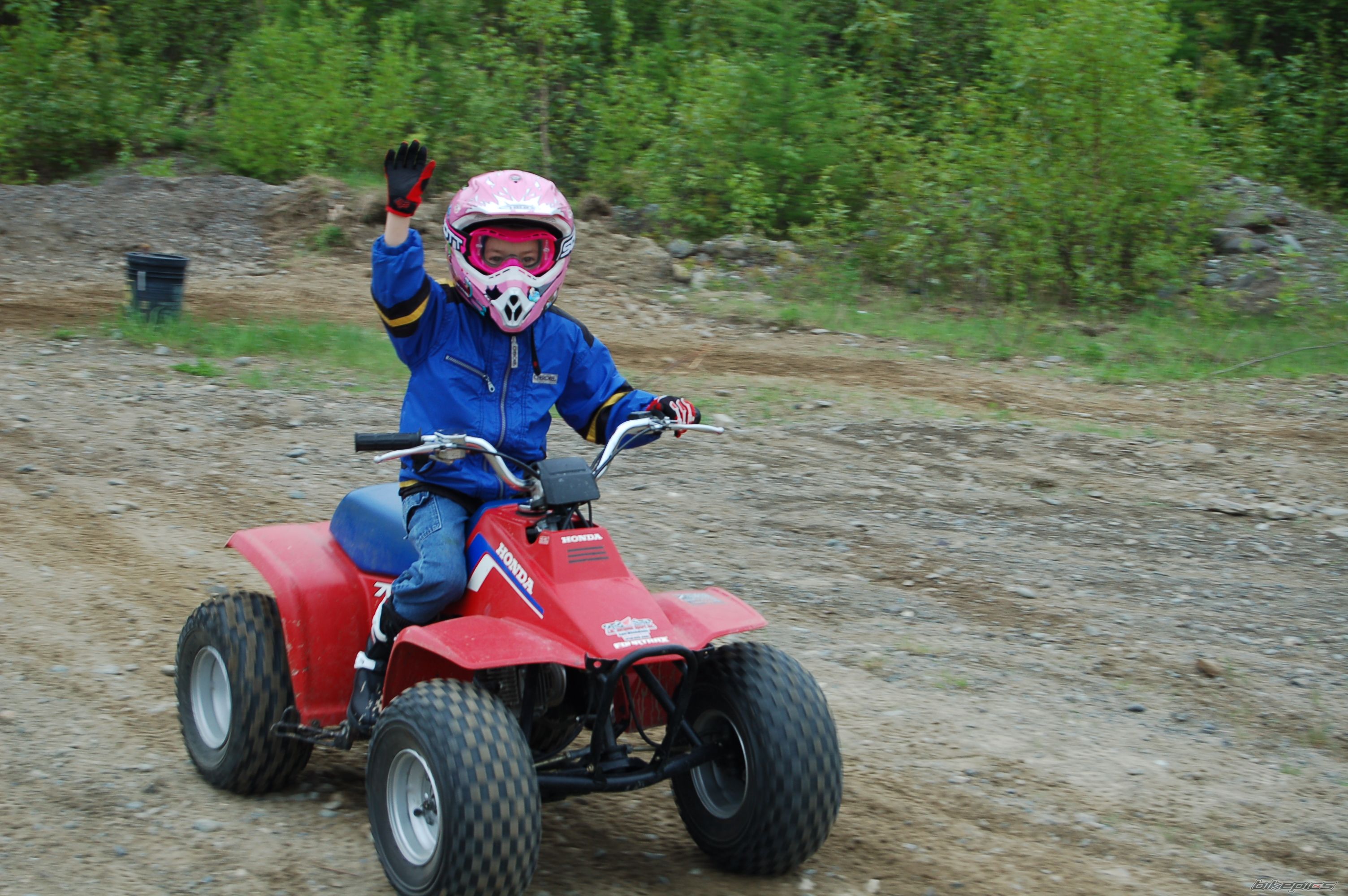 Photo 1161718