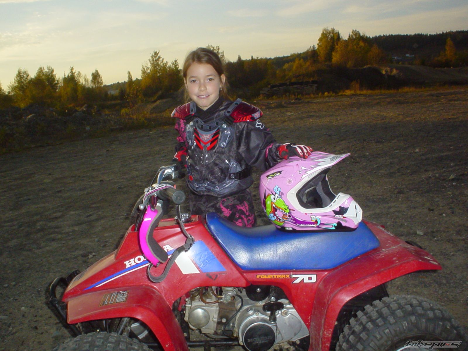 Photo 1161720