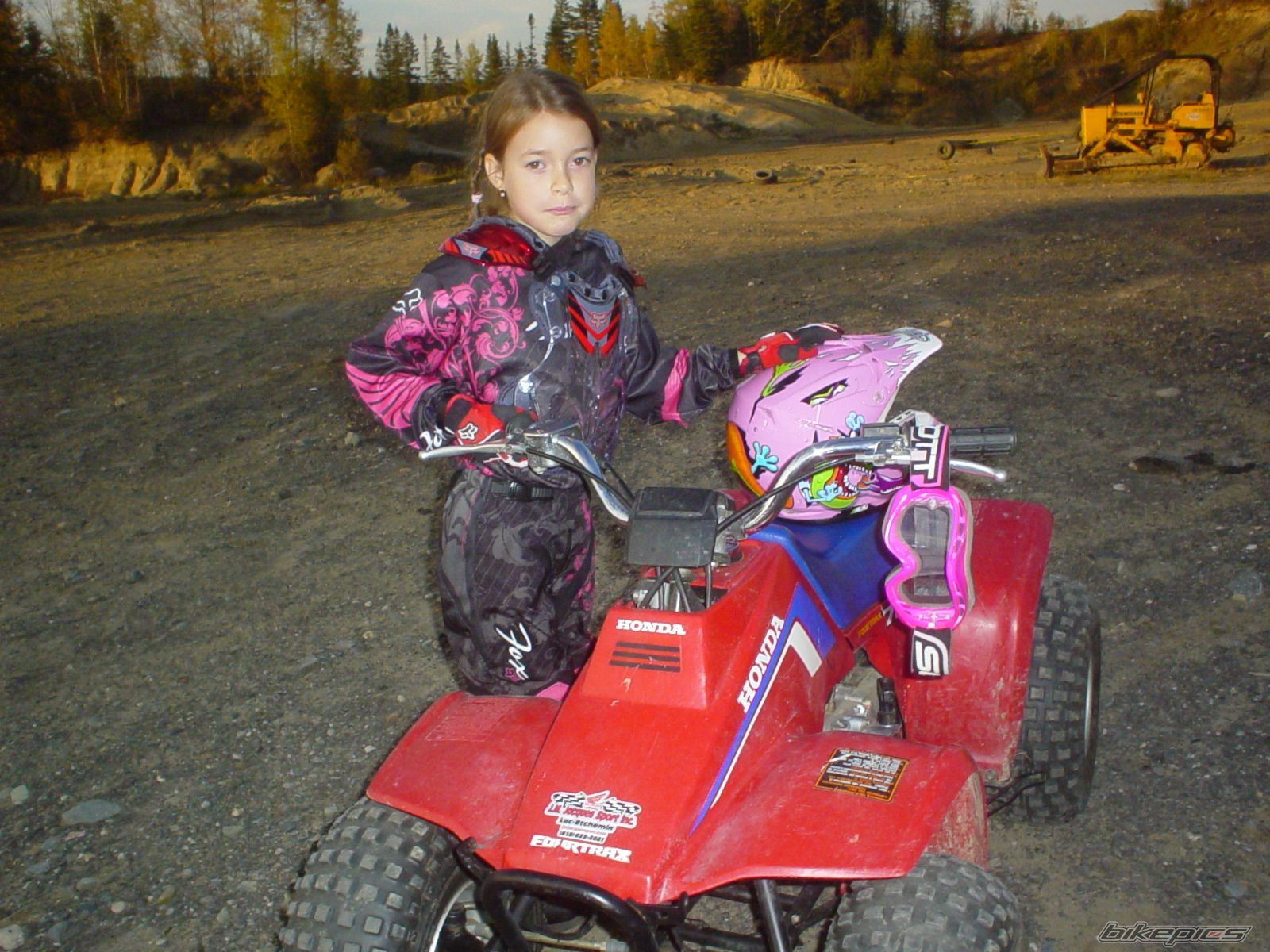 Photo 1161722