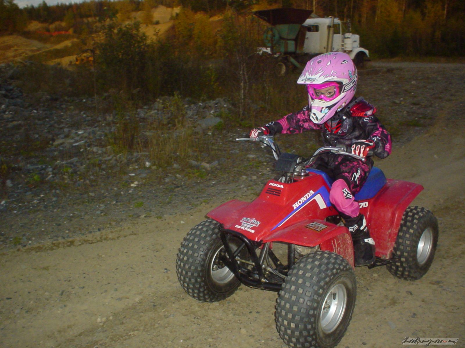 Photo 1161725