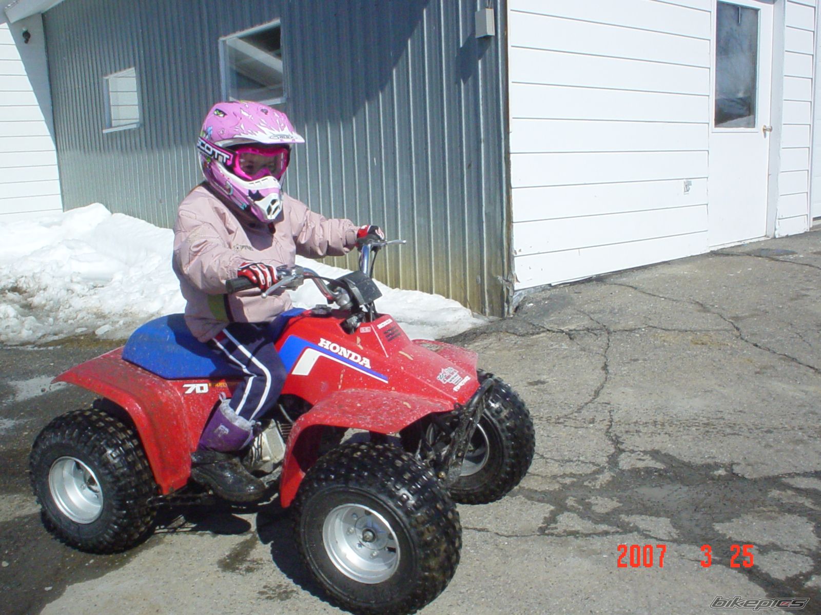 Photo 1161731
