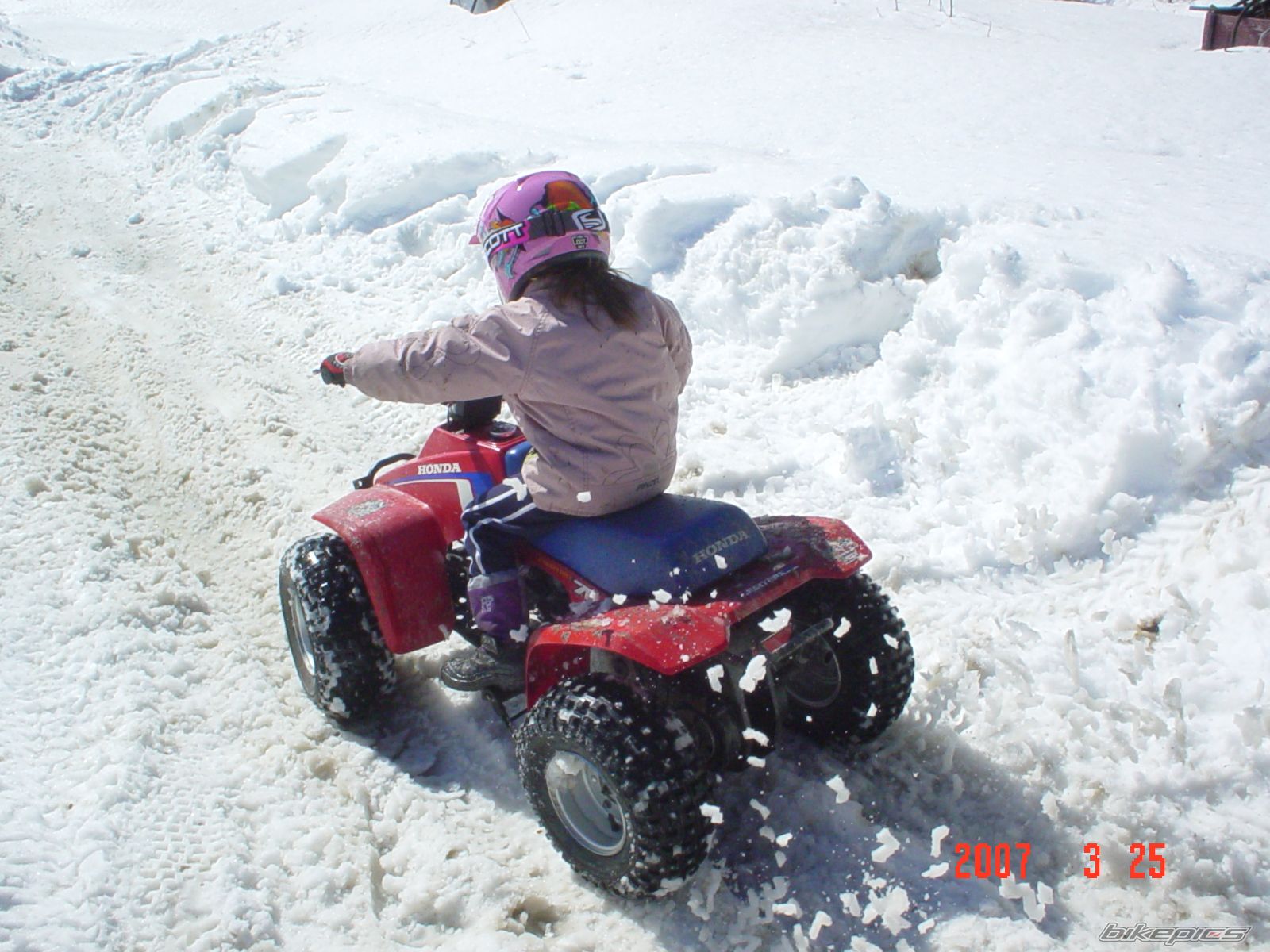 Photo 1161733