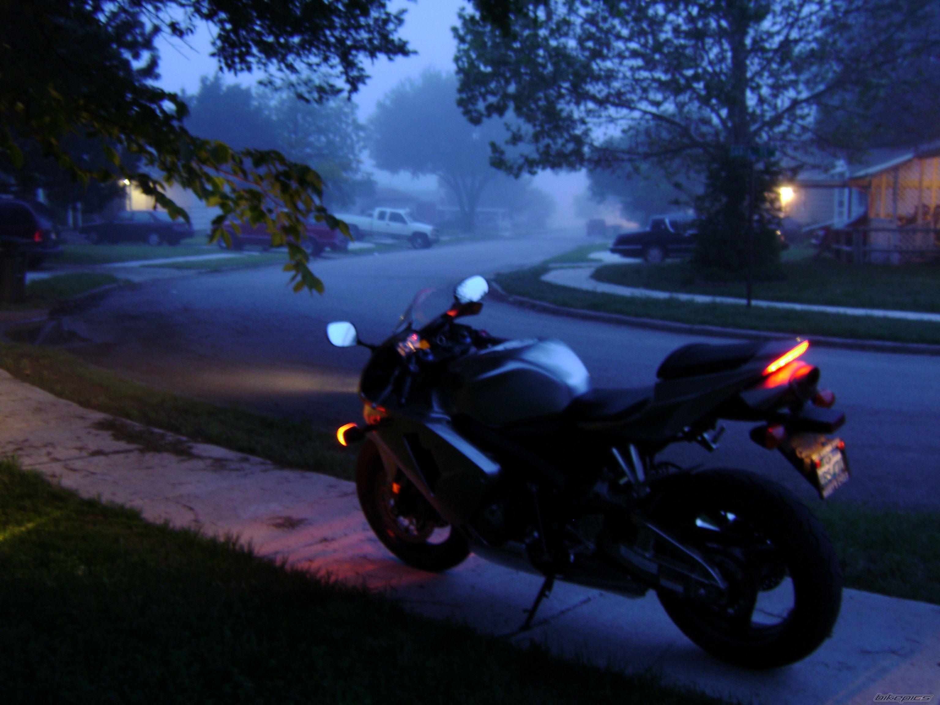 Bike Photo 1161734