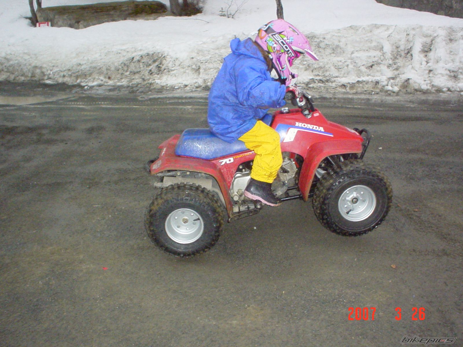 Photo 1161736