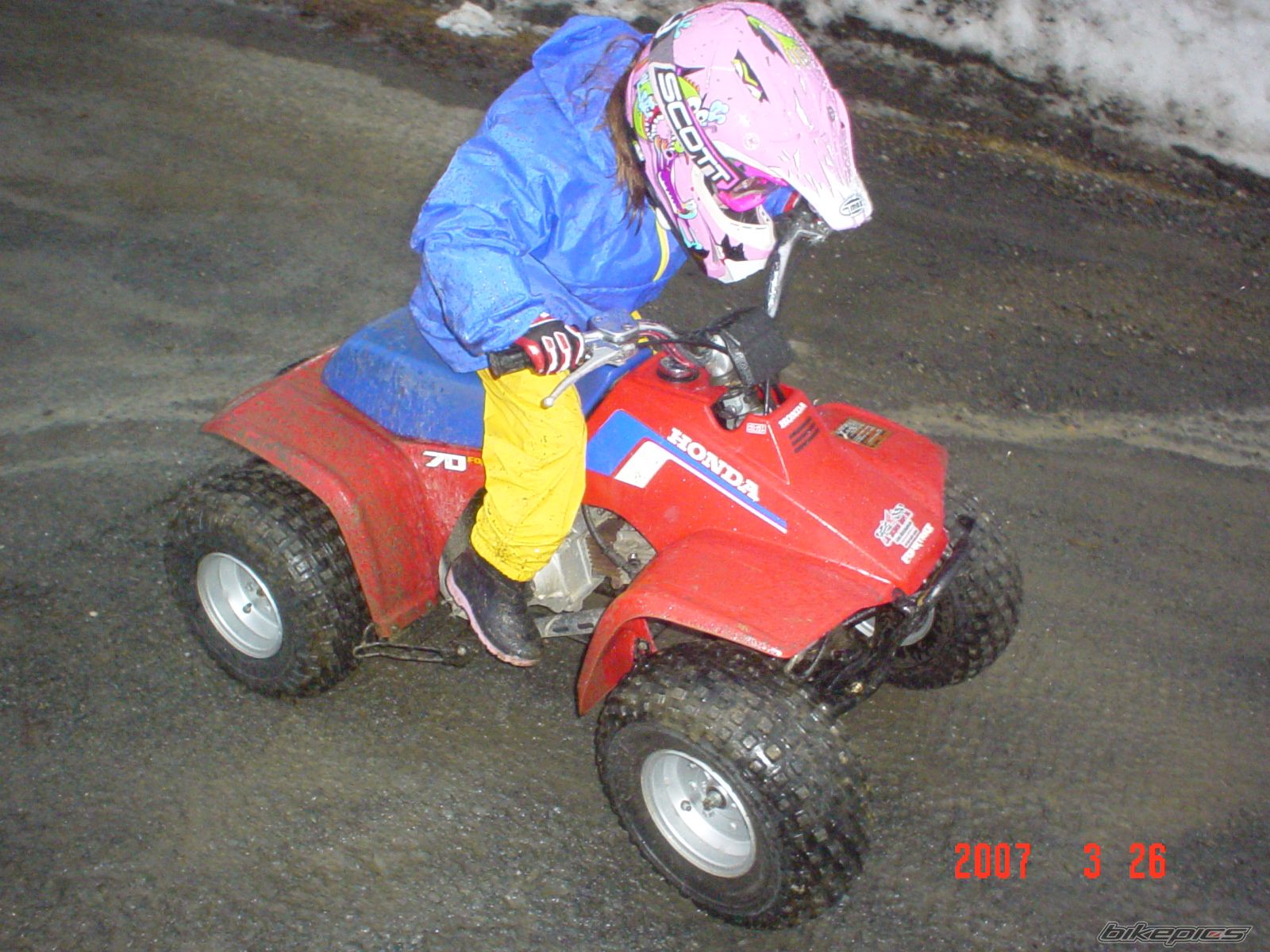 Photo 1161738