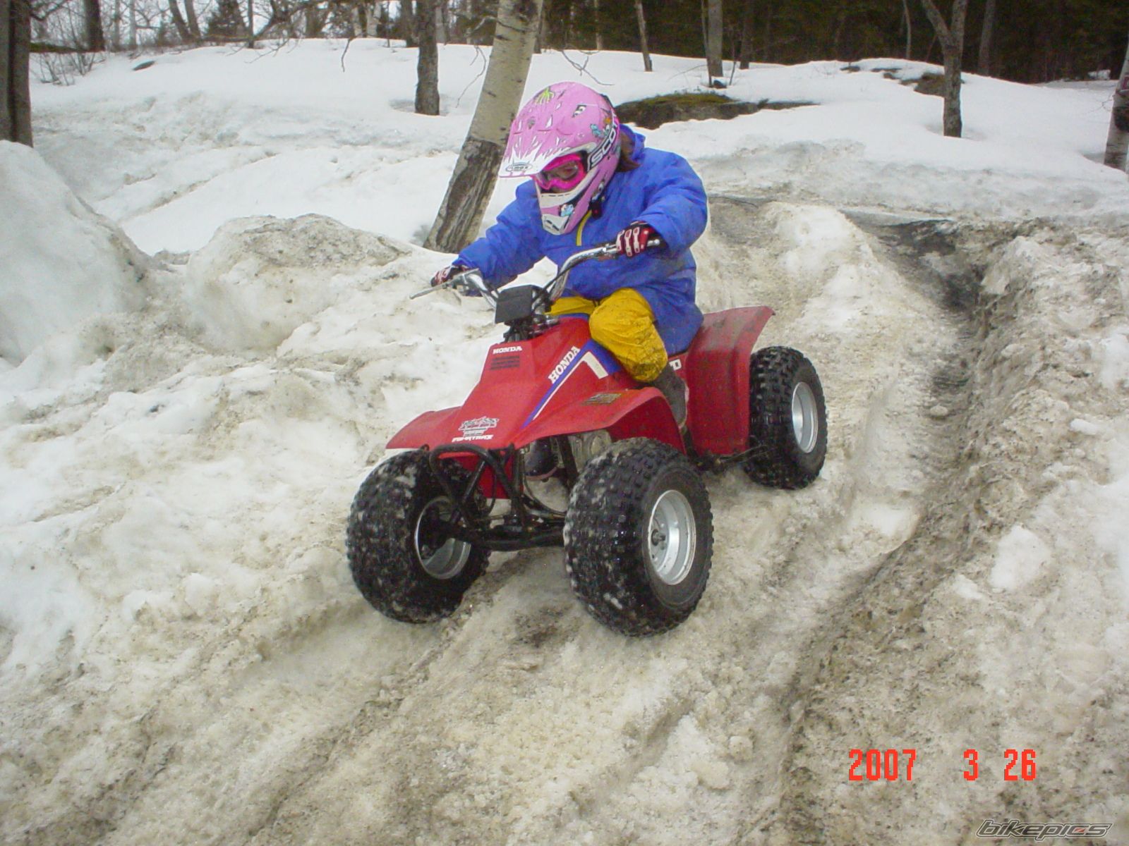 Photo 1161740
