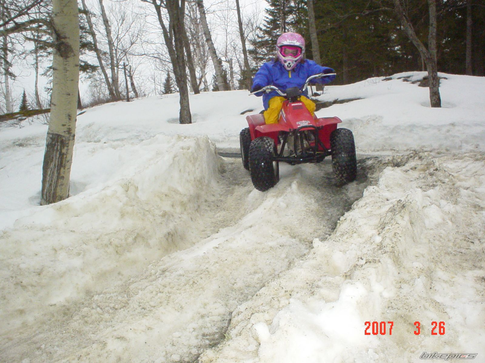 Photo 1161741