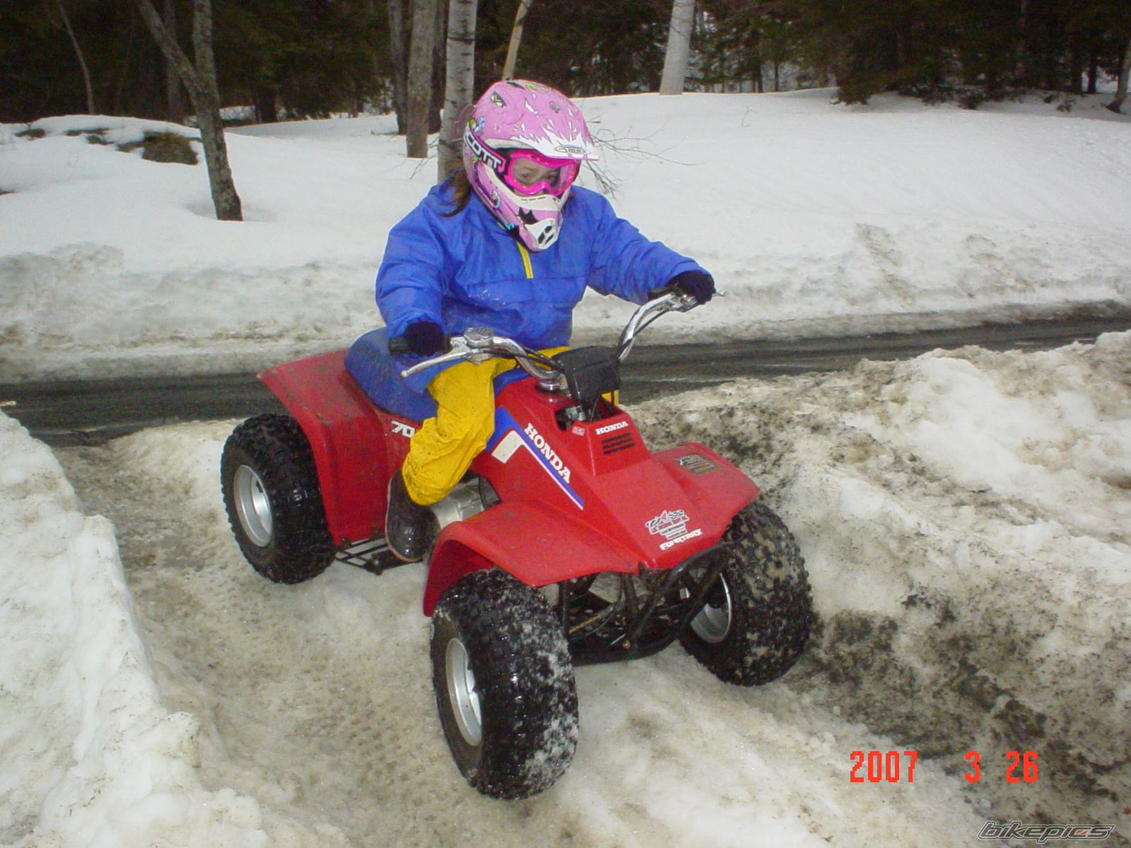 Photo 1161742