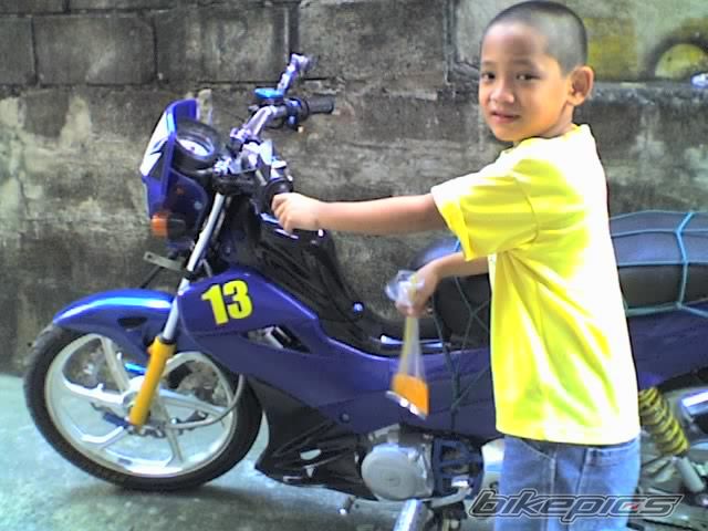Photo 1161749