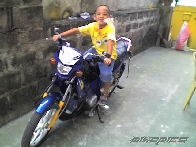 Photo 1161752