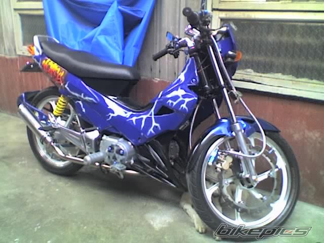 Photo 1161753
