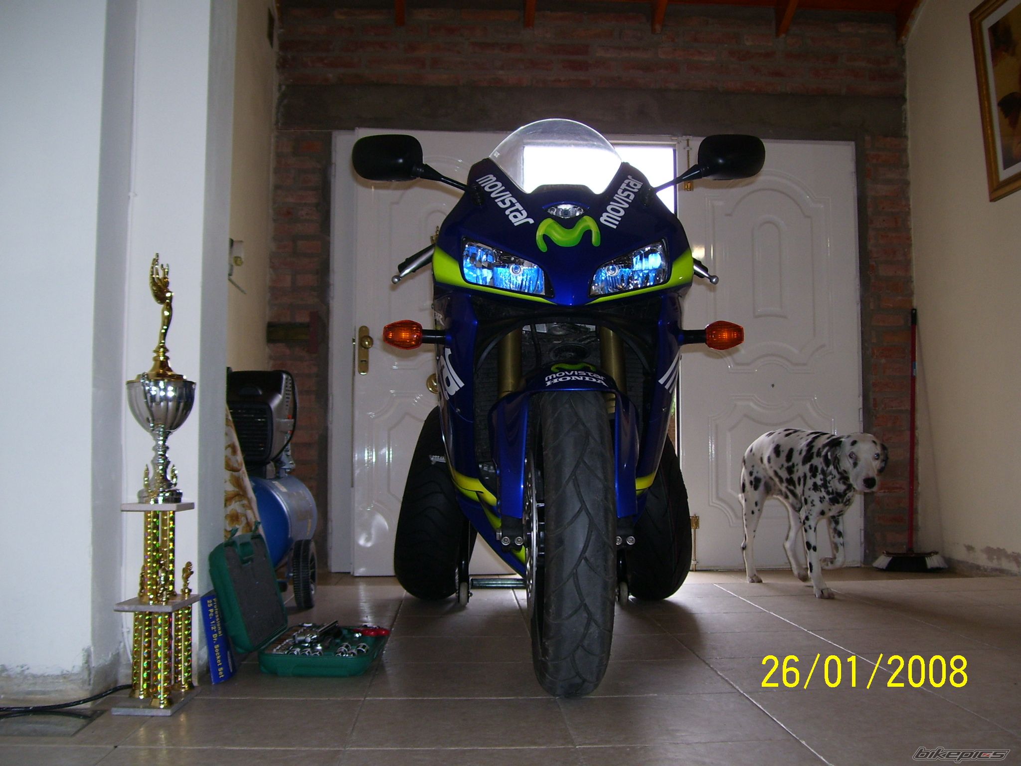 Photo 1161759