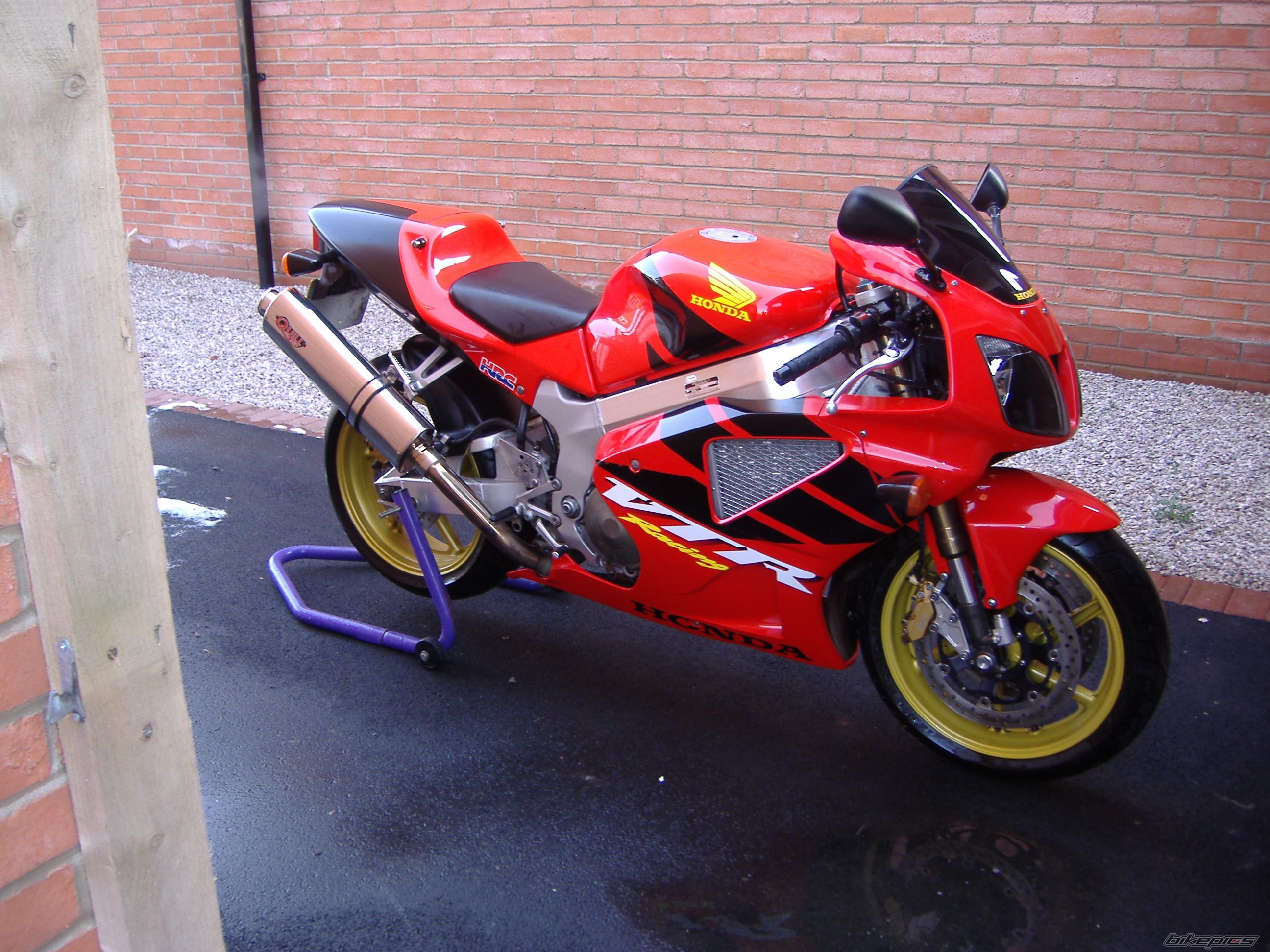 Bike Photo 1161760