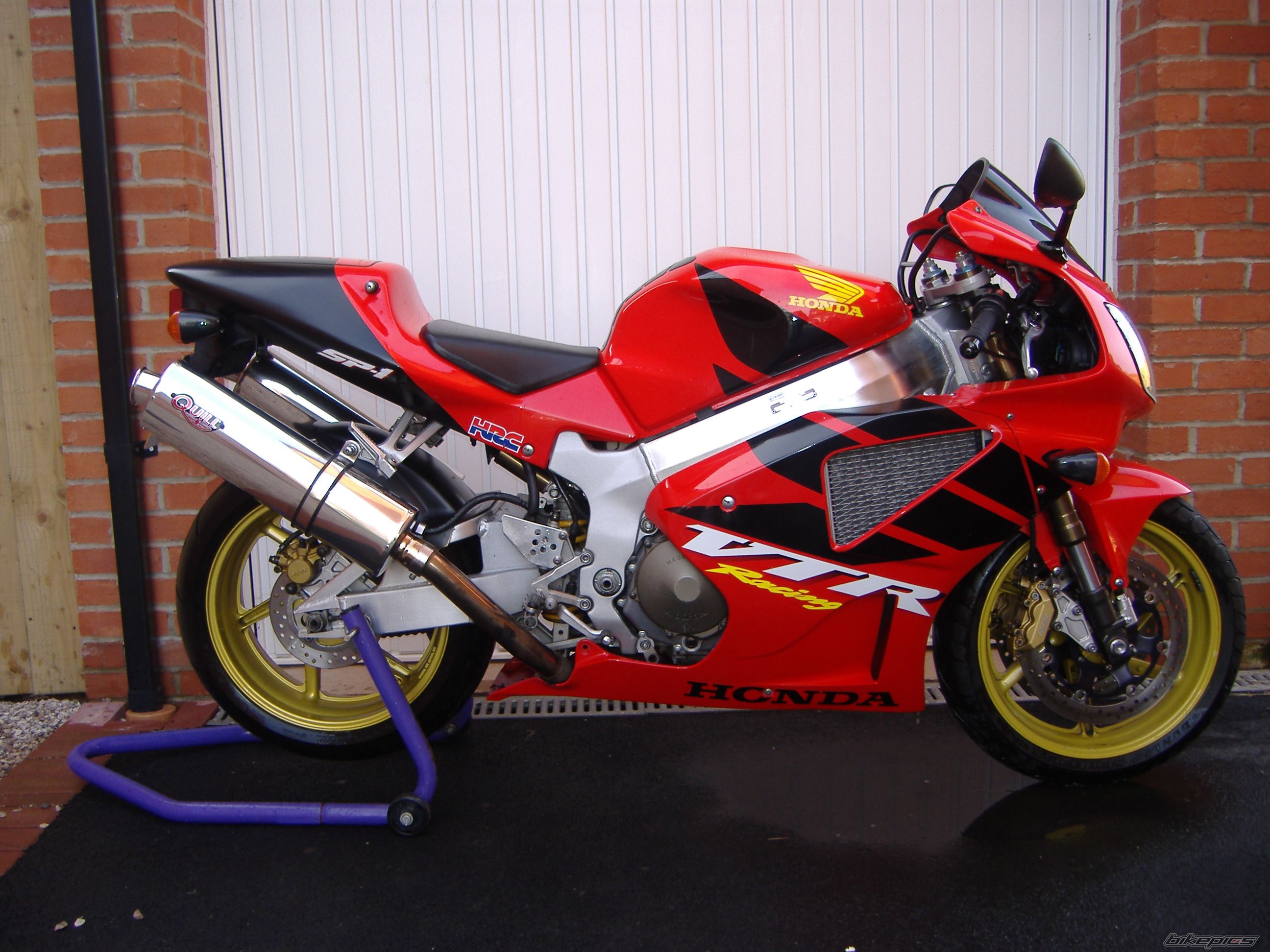 Bike Photo 1161761