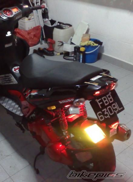 Photo 1161762