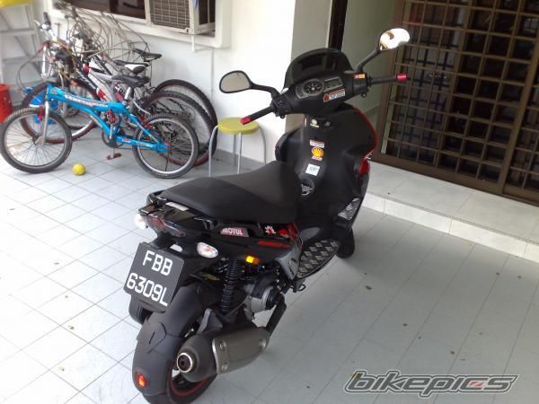 Photo 1161763