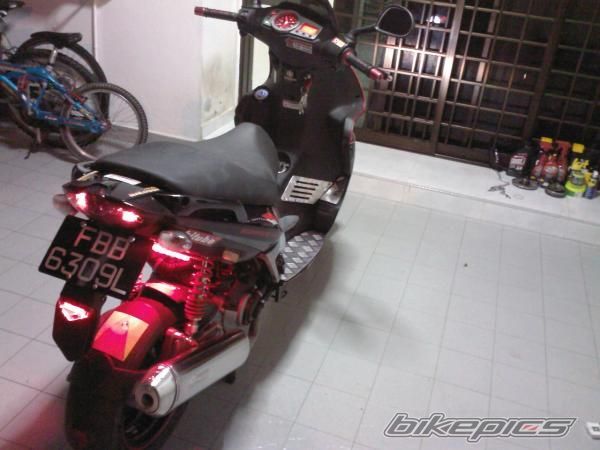 Photo 1161765