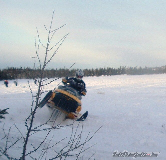 Photo 1161769