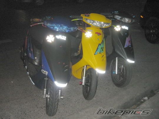 Photo 1161773