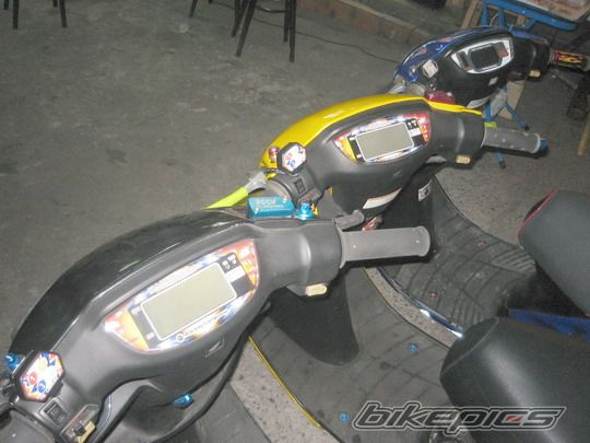 Photo 1161775