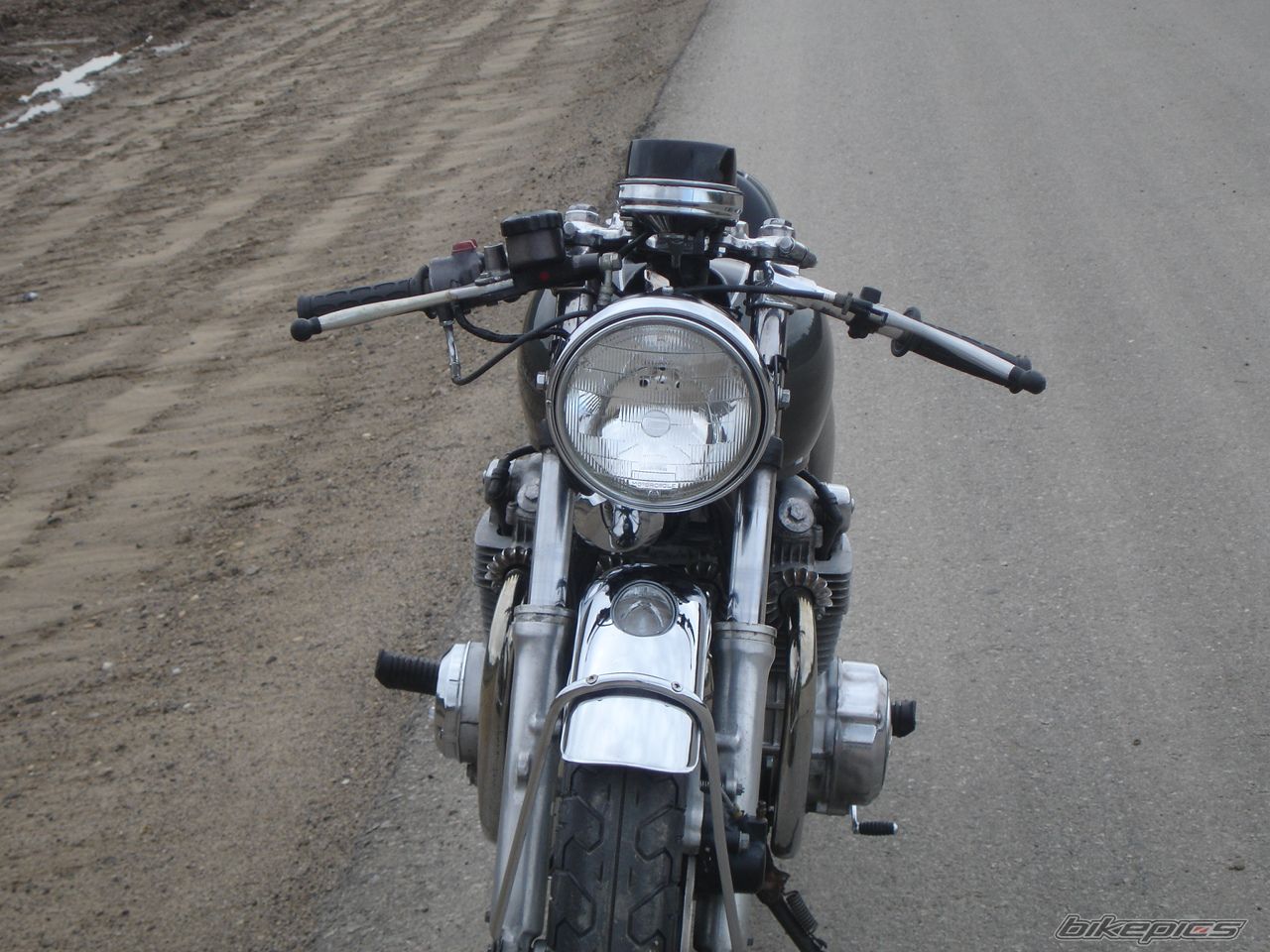Photo 1161776