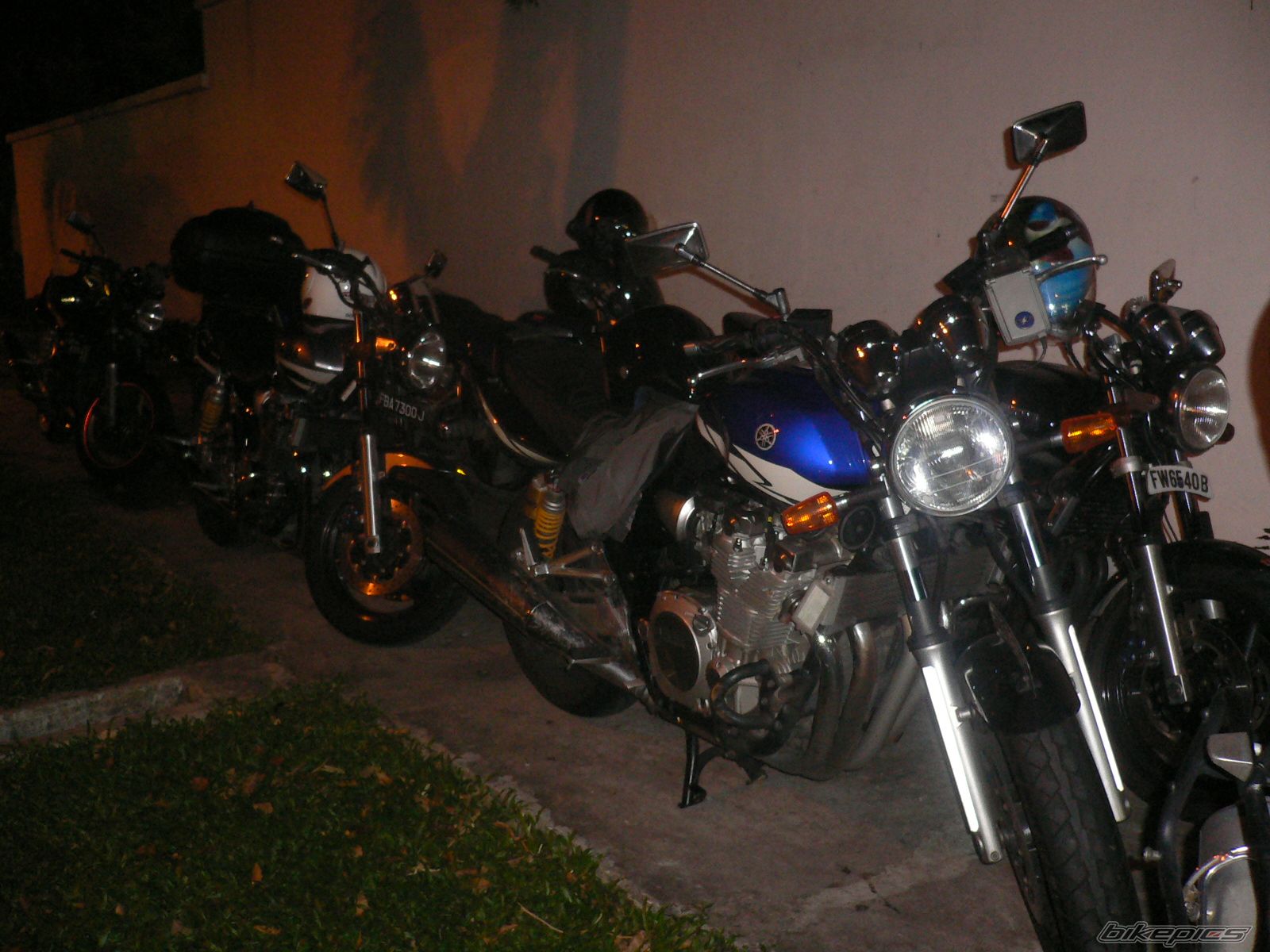 Bike Photo 1161783