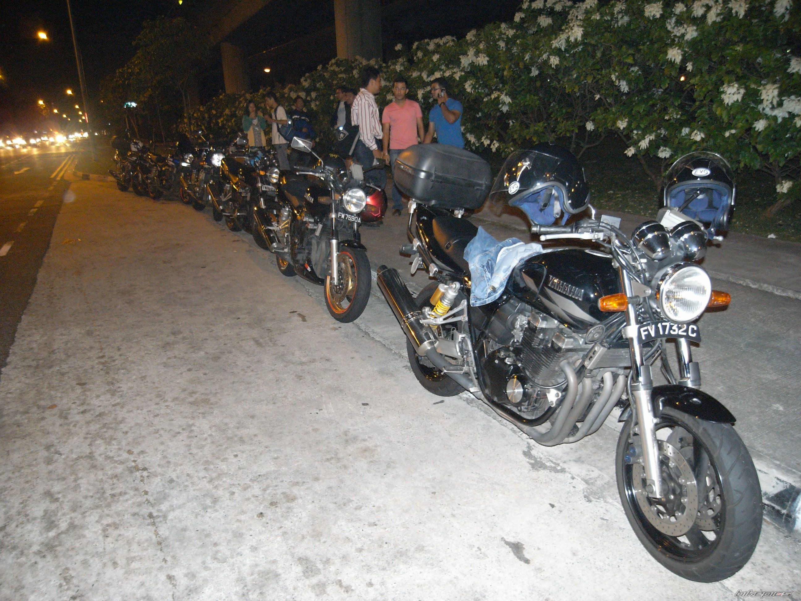 Bike Photo 1161785