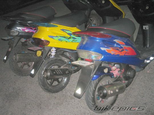 Photo 1161790