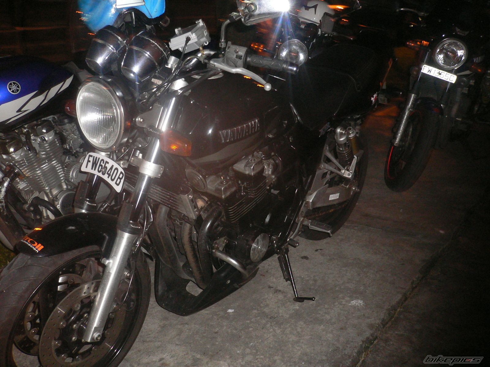 Bike Photo 1161791