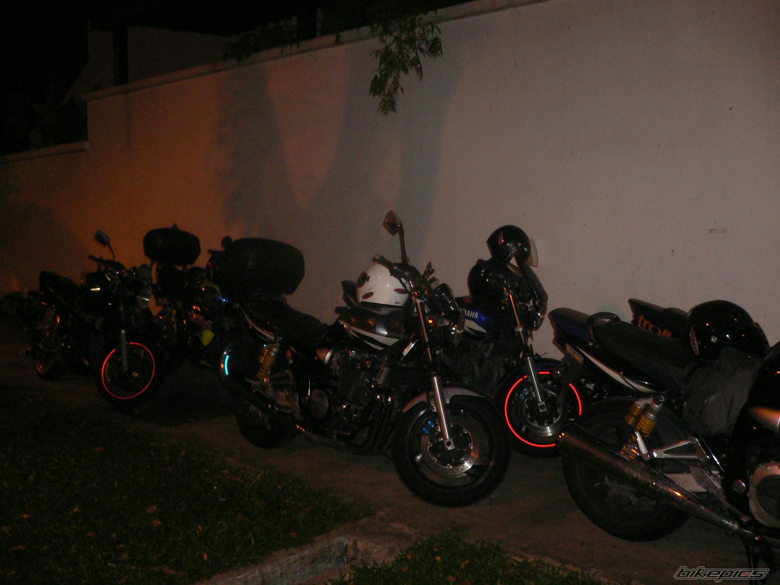 Bike Photo 1161793